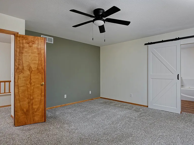1188 W 111th Ave — Photo 34