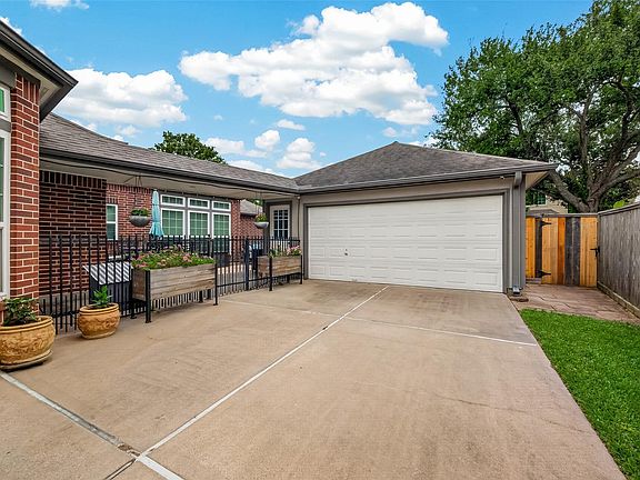 5th image of 1310 Mill Stream Ct