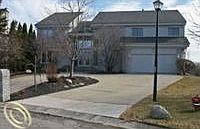 2nd image of 5159 Autumn Ridge Ct