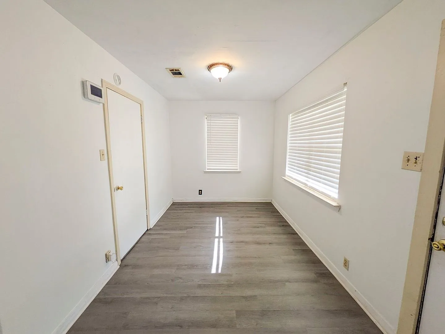 4185 Steelton St, Beaumont, TX 77703 — Photo 3