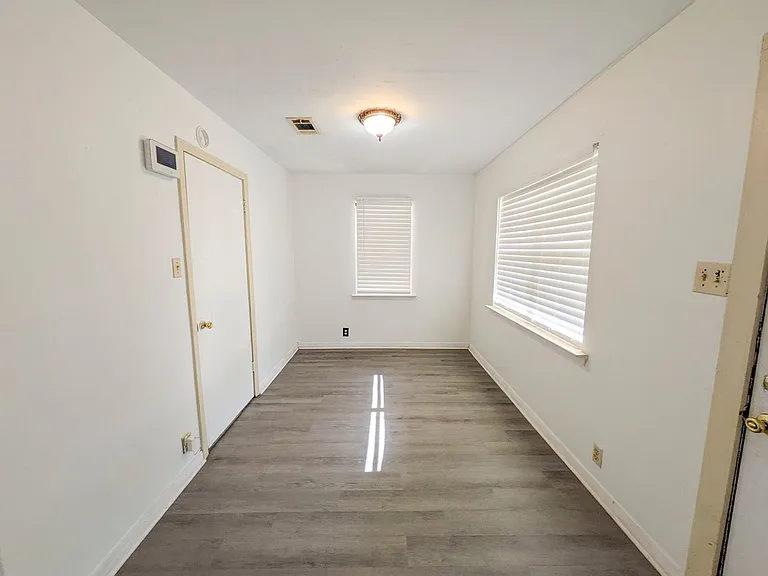 4185 Steelton St — Photo 3