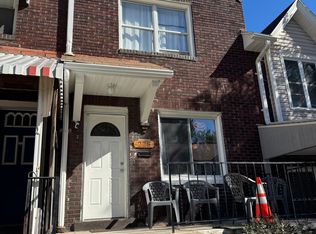 228 Chesterfield Rd, Pittsburgh, PA 15213