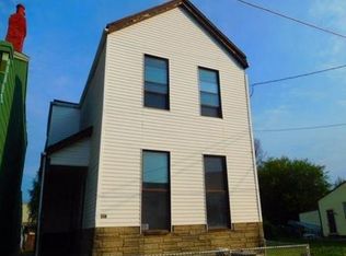 318 W 8th St, Newport, KY