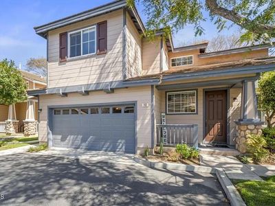 112 Pacos St, Ventura, CA, 93001