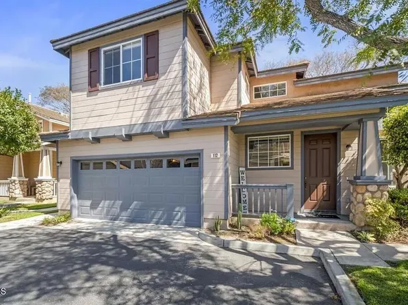 112 Pacos St, Ventura, CA 93001