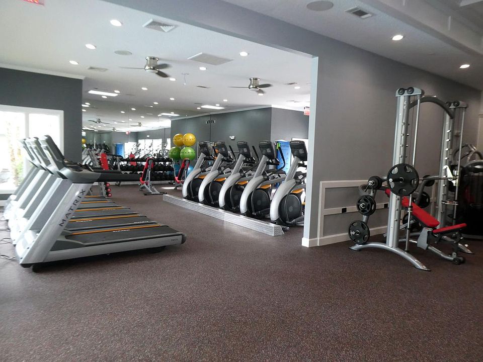 TGM Odenton Apartment Rentals Odenton, MD Zillow