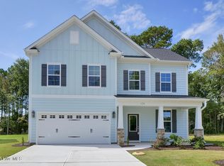 171 Foundry Dr, Wilmington, NC 28411