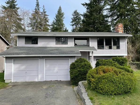 2138 N 178th St, Shoreline, WA 98133