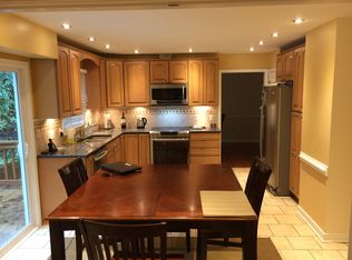 205 Bosun Cv, Stafford, VA 22554