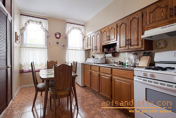 1st image of 353 Onderdonk Ave