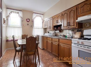 353 Onderdonk Ave, Flushing, NY 11385