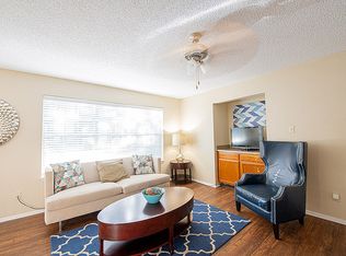 Deer Cross, Lufkin, TX 75901