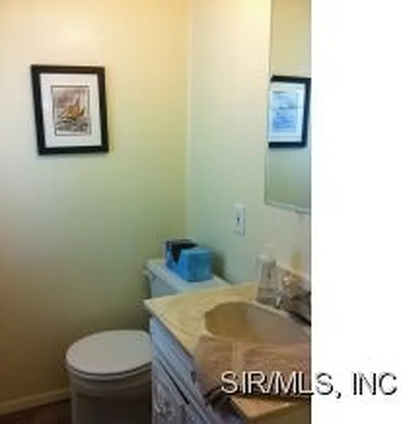 Thumbnail 14