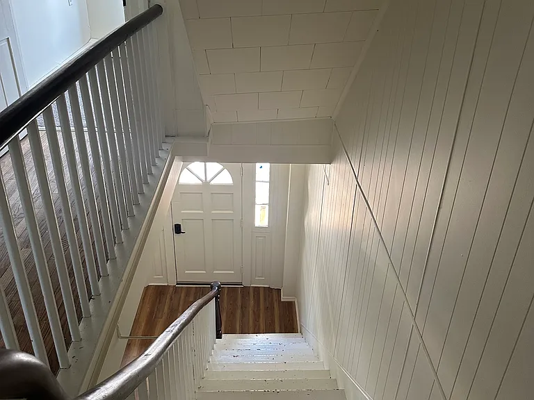 114 S 2nd St — Photo 1