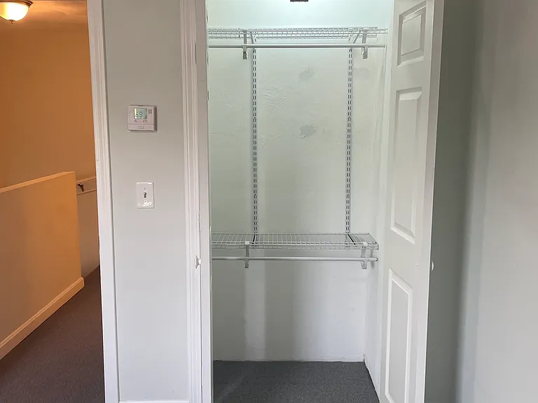22 Wall St #26B — Photo 14