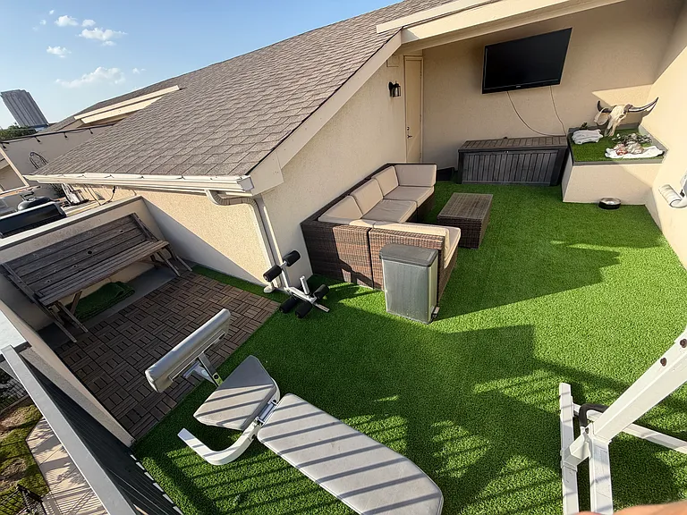 1317 Palm Canyon Dr — Photo 12