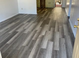 3111 Villa Rd, Sebring, FL 33870