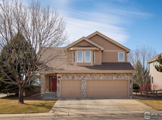 304 Elk Trl, Lafayette, CO 80026