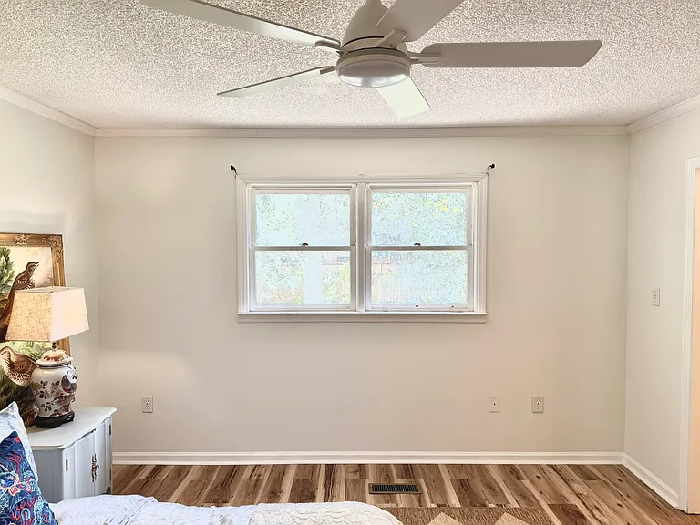 611 Ledgedale Cir — Photo 26