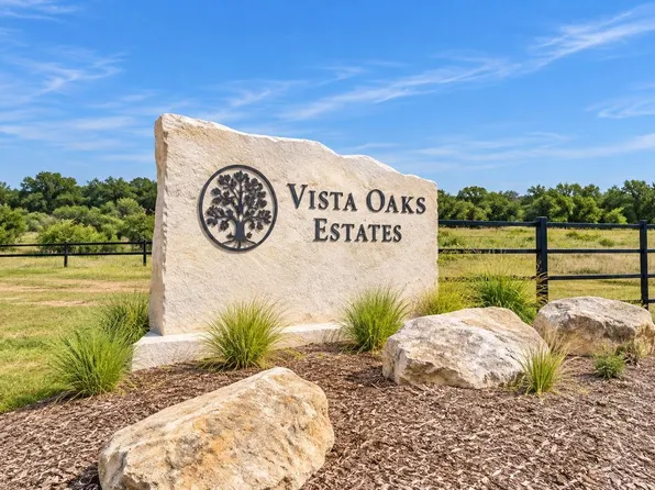 3926 Vista Oak Dr, Royse City, TX 75189