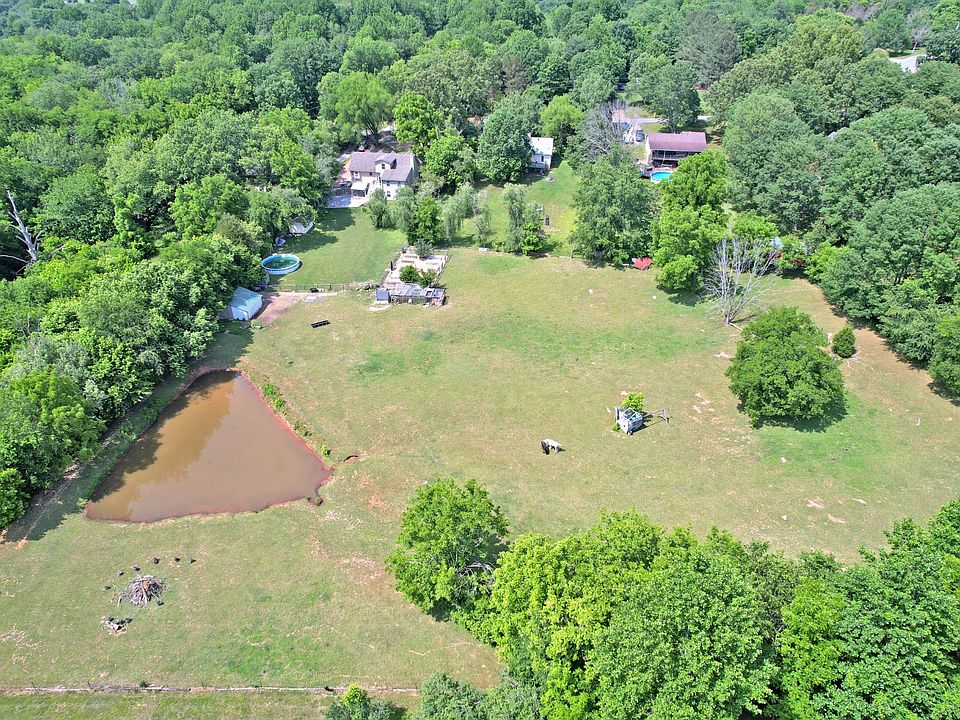 3538 Armstrong Rd, Springfield, TN 37172 MLS 2535570 Zillow