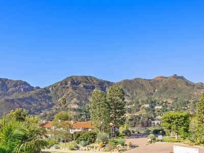 1622 Michael Ln, Pacific Palisades, CA, 90272