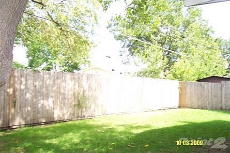 4th image of 5209 Ammons St