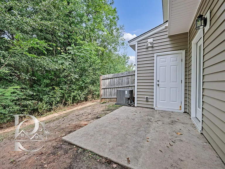 183 Northwood St — Photo 27