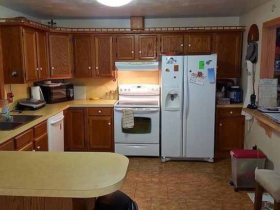 5th image of 2653 Crestview Dr NW