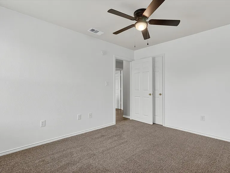 3132 Cedar Hill St — Photo 22