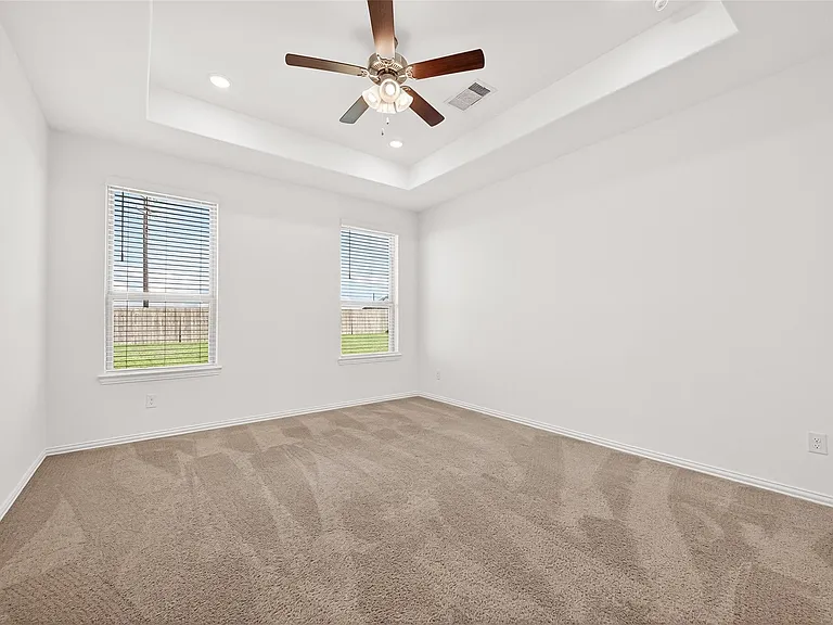 8114 Royal Palm Ct — Photo 26