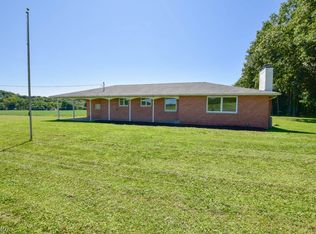 13310 Brandywine St SE, Minerva, OH 44657