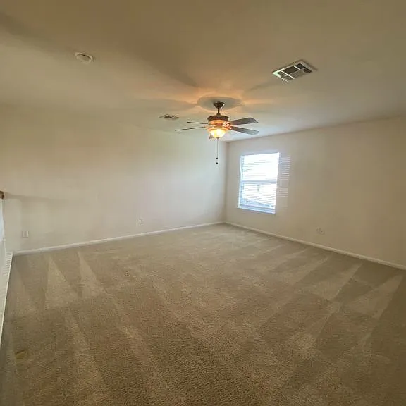 6111 Graphite Dr — Photo 24