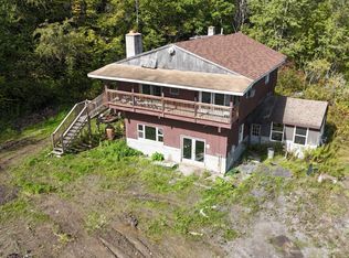 192 Giovanni Macri Dr, Sloansville, NY 12160