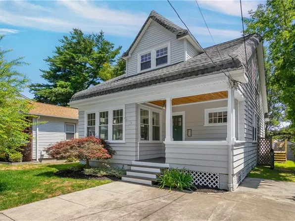 119 Longwood Ave, Providence, RI 02908