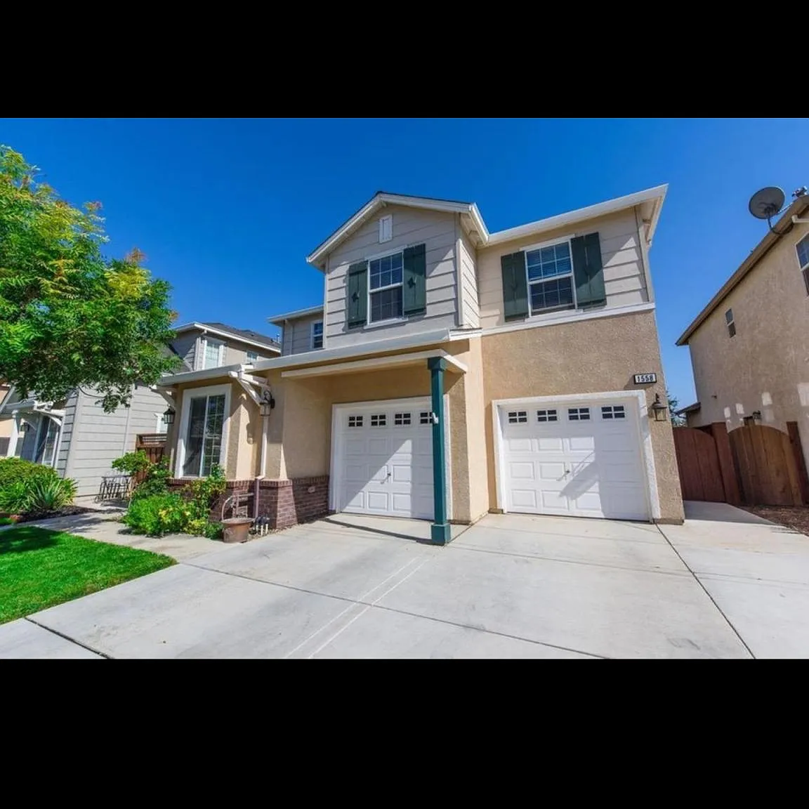 1558 Hearthsong Dr — Photo 1