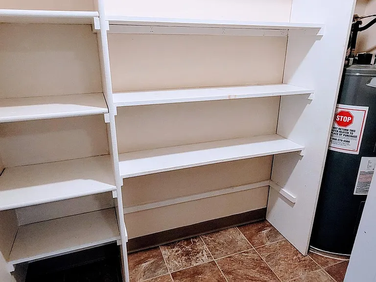 23134 NE Halsey St #10 — Photo 15