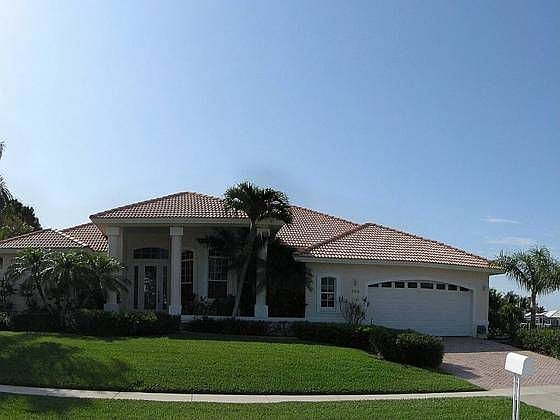 1st image of 749 Nautilus Ct