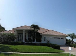 749 Nautilus Ct, Marco Island, FL 34145