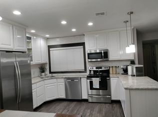 5230 E Brown Rd APT 101, Mesa, AZ 85205