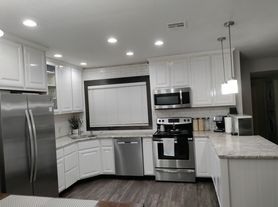 5230 E Brown Rd, Mesa, AZ