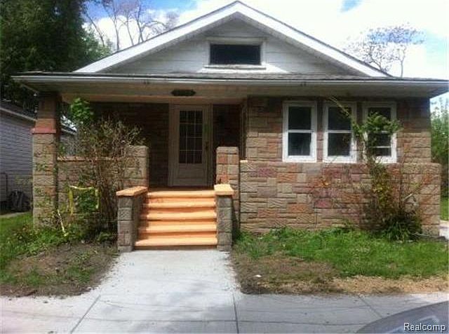 1st image of 1430 College Ave