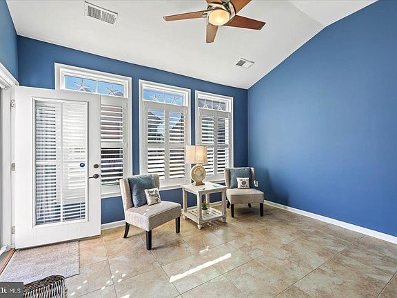 4th image of 36572 Day Lily Pkwy