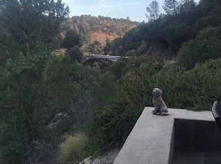 15500 Jacksonville Rd, Jamestown, CA 95327