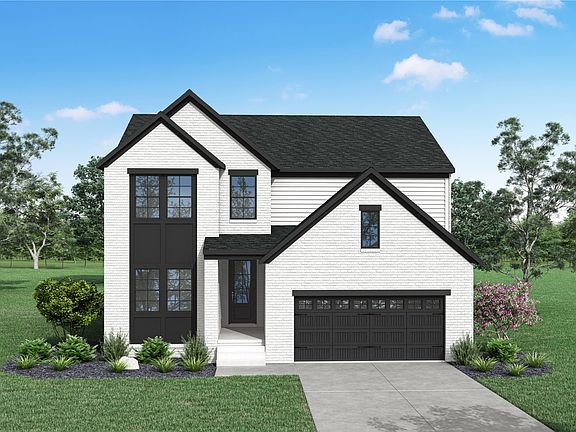 4th image of 541 Hailey Hts