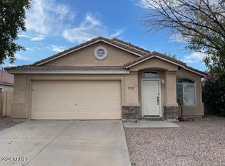 8006 W Adam Ave, Peoria, AZ 85382