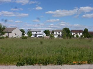 5610 Isaac Rd, Canal Winchester, OH 43110