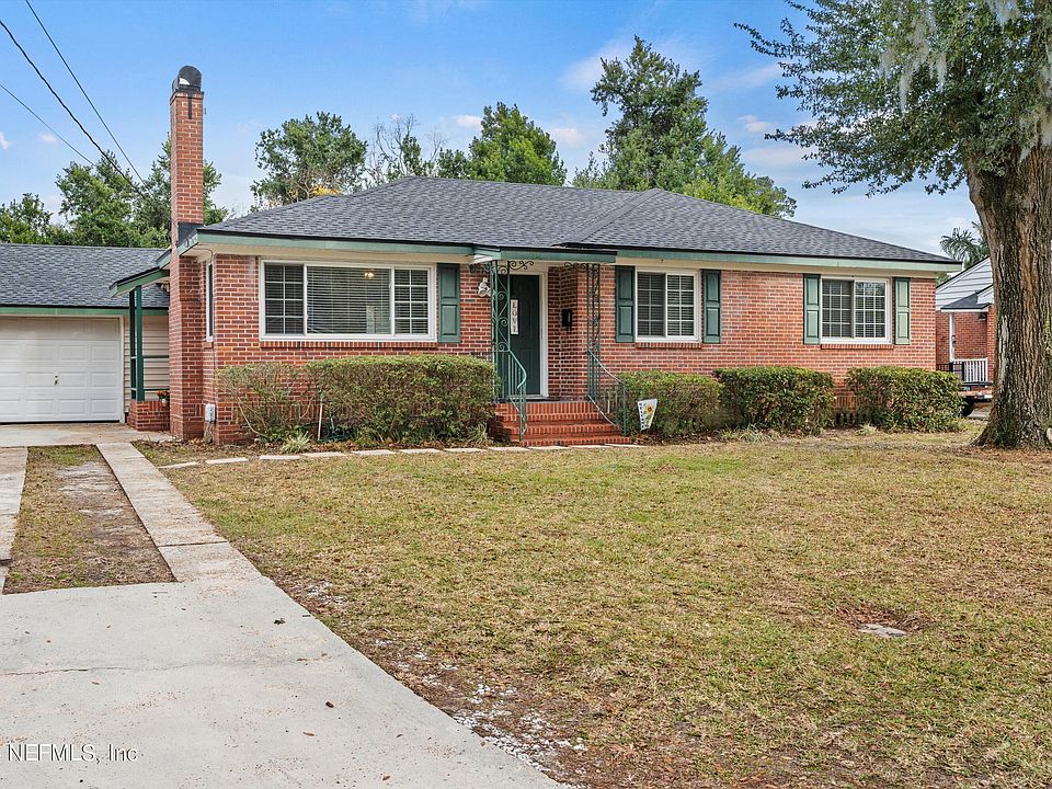 1st image of 4569 BIRCHWOOD Avenue