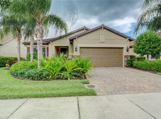10837 Dennington Rd, Fort Myers, FL 33913