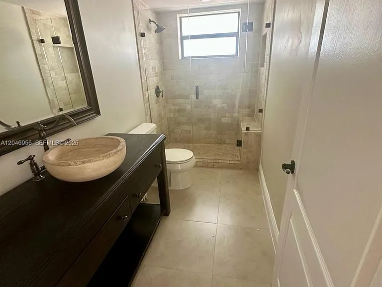 5839 SW 74th Ter #104 — Photo 15